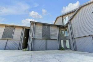 photo 1 of 1046 N Demaree St, Visalia, CA 93291