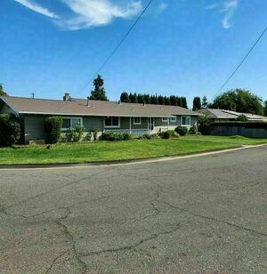 photo 1 of 2838 Carr Dr, Yuba City, CA 95991