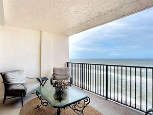 photo 1 of 5499 S Atlantic Ave #904, New Smyrna Beach, FL 32169
