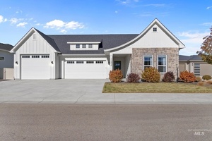 photo 1 of 11854 W Endsley Ct, Star, ID 83669