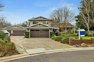 photo 1 of 4852 N Granada Ct, Linden, CA 95236