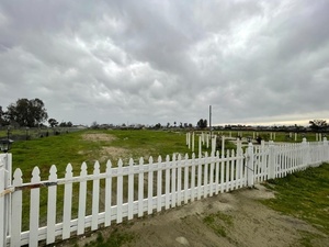 photo 1 of 2632 North Ave, Corcoran, CA 93212