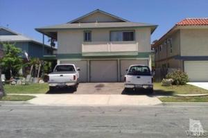 photo 1 of 2546-2548 Seahorse Ave, Ventura, CA 93001
