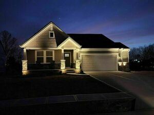 photo 1 of 7834 W Timber Creek Dr, Alexandria, KY 41001