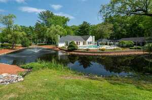 photo 1 of 5 Northbrook DR. #501 Manchester NH 03102