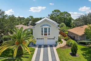 photo 1 of 3955 Palm Way, Jacksonville Beach, FL 32250