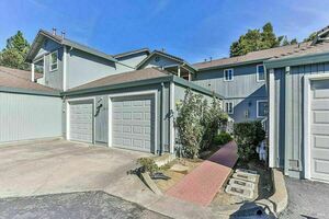 photo 1 of 1814 Shirley Dr, Benicia, CA 94510