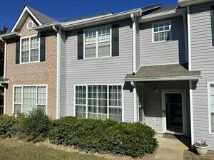 photo 1 of 103 Odyssey Turn, Conyers, GA 30012