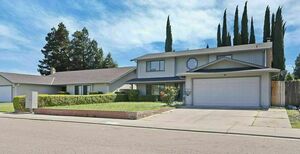 photo 1 of 9744 Fountain Valley Dr, Stockton, CA 95209