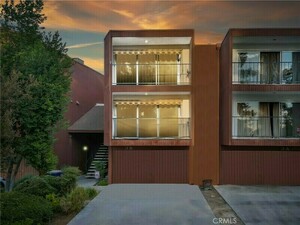 photo 1 of 4200 Boise St Unit 3B, Bakersfield, CA 93306
