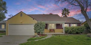 photo 1 of 841 Anderson Rd, Davis, CA 95616