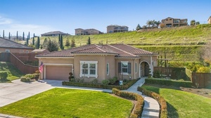 photo 1 of 18754 Via Mira Bella, Friant, CA 93626
