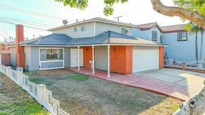 photo 1 of 19108 Radlett Ave, Carson, CA 90746