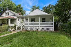 photo 1 of 1434 Aberdeen Avenue, Columbus, OH 43211