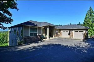 photo 1 of 271 Hillsdale Dr, Woodland, WA 98674