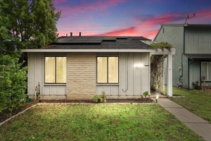 photo 1 of 6904 Allegheny Pl, Stockton, CA 95219