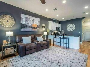 photo 1 of 2101 Town Centre Dr #1907, Round Rock, TX 78664