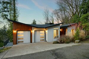 photo 1 of  17808 Hillside Way, Lake Oswego, OR 97034