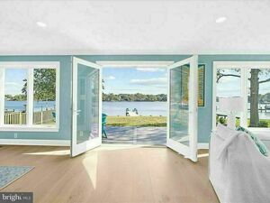 photo 1 of 1270 Swan Dr, Annapolis, MD 21409