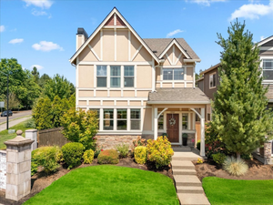 photo 1 of 12021 SW Barber St, Wilsonville, OR 97070