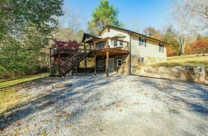photo 1 of 159 Upper Faulkner Springs Rd, McMinnville, TN 37110