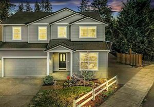 photo 1 of 12830 Joys Dr, Oregon City, OR 97045