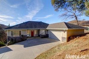 photo 1 of 13645 Lake Wildwood Dr, Penn Valley, CA 95946