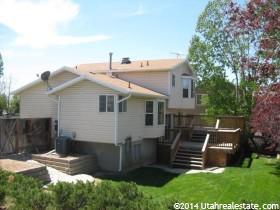 photo 1 of 1287 E Alta Heights Dr. (11110 S), Sandy, UT 84094