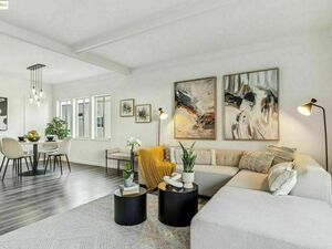 photo 1 of 2634 Virginia St APT 14, Berkeley, CA 94709