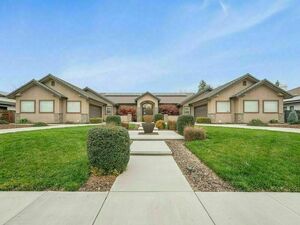 photo 1 of 6644 W Mary Ct, Visalia, CA 93277