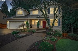 photo 1 of 11350 SE Cedar Way, Happy Valley, OR 97086