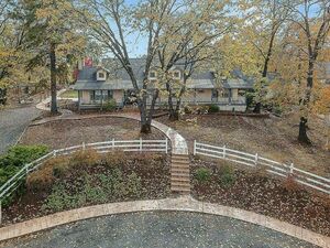 photo 1 of 4600 Savage Rd, Placerville, CA 95667