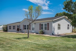 photo 1 of 8260 County Road 39, Fort Lupton, CO 80621