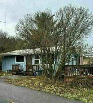 photo 1 of 4710 E Valley Chapel Rd, Valleyford, WA 99036