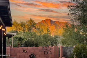 photo 1 of 6939 S Red Hills Rd, Gold Canyon, AZ 85118