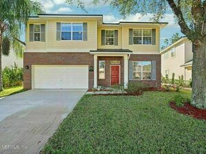 photo 1 of 129 Castlegate Ln, Saint Johns, FL 32259