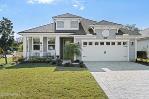 photo 1 of 22 Perfect Dr, St Augustine, FL 32092