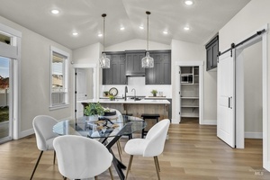 photo 1 of 3880 W Torana Dr, Meridian, ID 83646