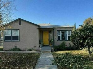 photo 1 of 164 Percy Ave, Yuba City, CA 95991