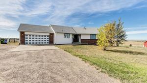 photo 1 of 8045 Sunset Pl, Elizabeth, CO 80107