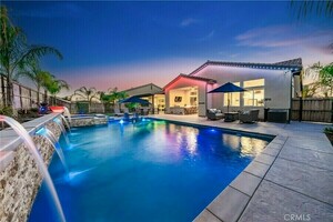 photo 1 of 982 Highland Rd W, Madera, CA 93636