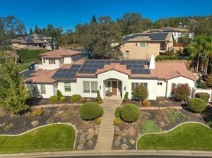photo 1 of 1047 Cambria Way, El Dorado Hills, CA 95762