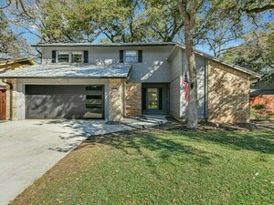 photo 1 of 4012 Austin Woods Dr, Austin, TX 78759