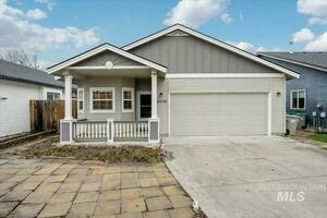 photo 1 of 6570 W Battlement, Boise, ID 83714