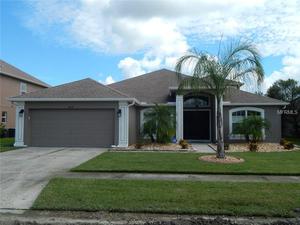photo 1 of 4538 Pointe O Woods Dr, Wesley Chapel, FL 33543