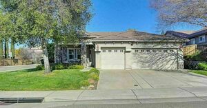 photo 1 of 2209 Stockman Cir, Folsom, CA 95630
