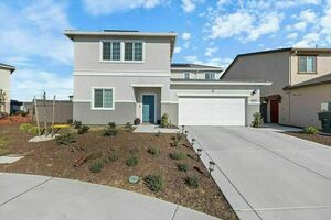 photo 1 of 2035 Bacall Ct, Plumas Lake, CA 95961