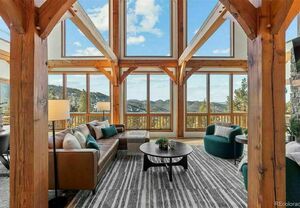 photo 1 of 13326 Kuehster Road, Littleton, CO 80127