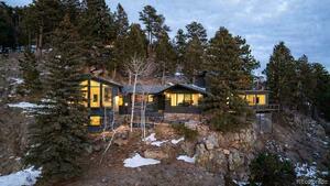 photo 1 of 22598 Westview Ave, Golden, CO 80401