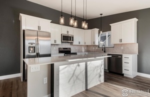 photo 1 of 3557 Settler Ridge Dr, Mead, CO 80542
